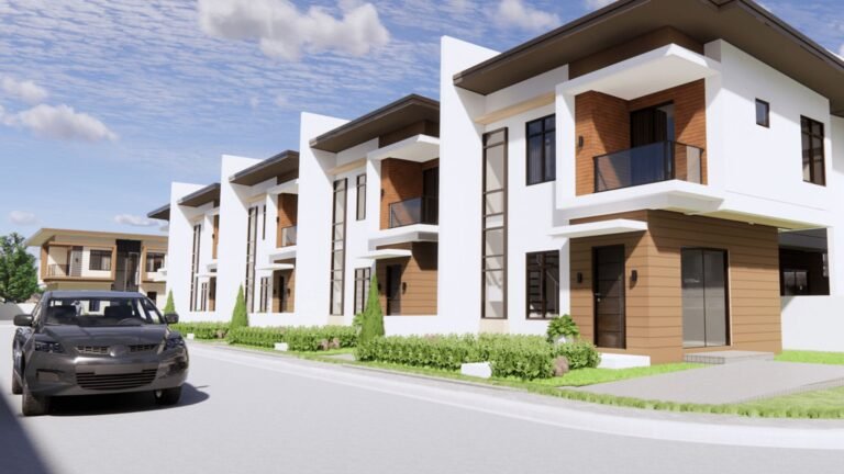 Strategies for Promoting Access to Affordable Housing