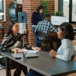 Promoting Fair Labor Practices Globally