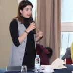 Promoting Global Cooperation for Disability Inclusion