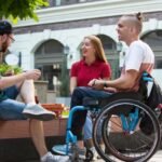Promoting Independent Living for Individuals with Disabilities