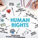 Role Of Governments In Protecting Human Rights