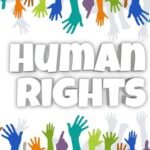 Stories of Empowerment: Leading Advocates for Disability Rights