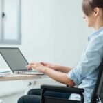 Technology Improving Accessibility For Disabled Individuals