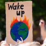 The Connection Between Climate Change and Human Rights