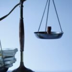 The Effects of Wealth Distribution on Society