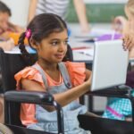 The Importance of Inclusive Education for Children with Disabilities