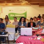 The Power of Grassroots Movements in Creating Change