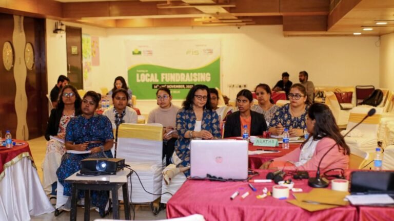 The Power of Grassroots Movements in Creating Change