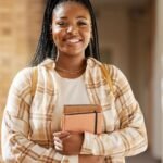 The Role of Education in Promoting Economic Equality
