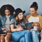 The Role of Social Media in Modern Activism