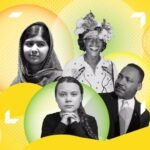 Types Of Activism For Global Impact