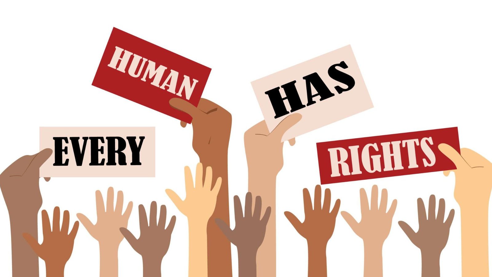 Understanding Human Rights - bertacaceres.org