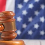 Understanding Your Rights: A Guide for Everyday Life