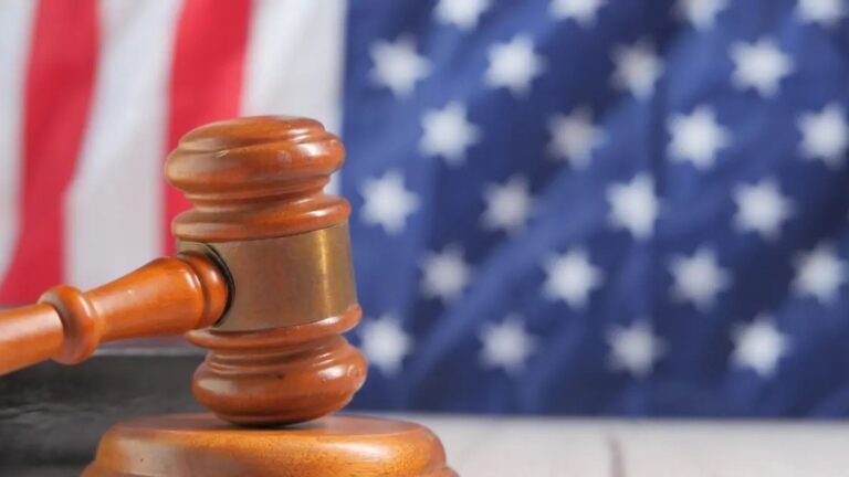 Understanding Your Rights: A Guide for Everyday Life