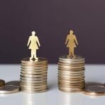 Ways To Promote Economic Equality Locally