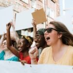 Ways To Protect Human Rights Globally