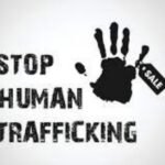 Ways To Spread Awareness About Human Trafficking