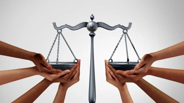 What Is Economic Equality, and Why Is It Important?