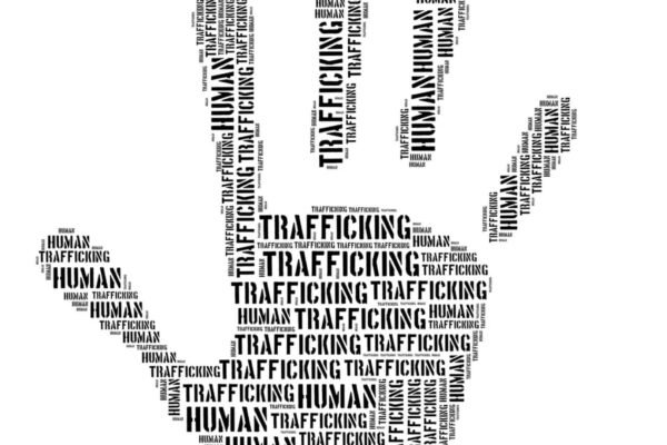 What Is Human Trafficking, and How Can We Stop It?