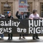 Why Employment Accessibility Matters for People with Disabilities