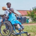 Why Universal Design Benefits Everyone, Not Just People with Disabilities