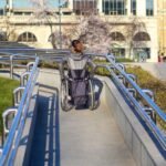 Why Universal Design Benefits Everyone, Not Just People with Disabilities