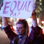 Why the Gender Pay Gap Still Exists and How to Fix It
