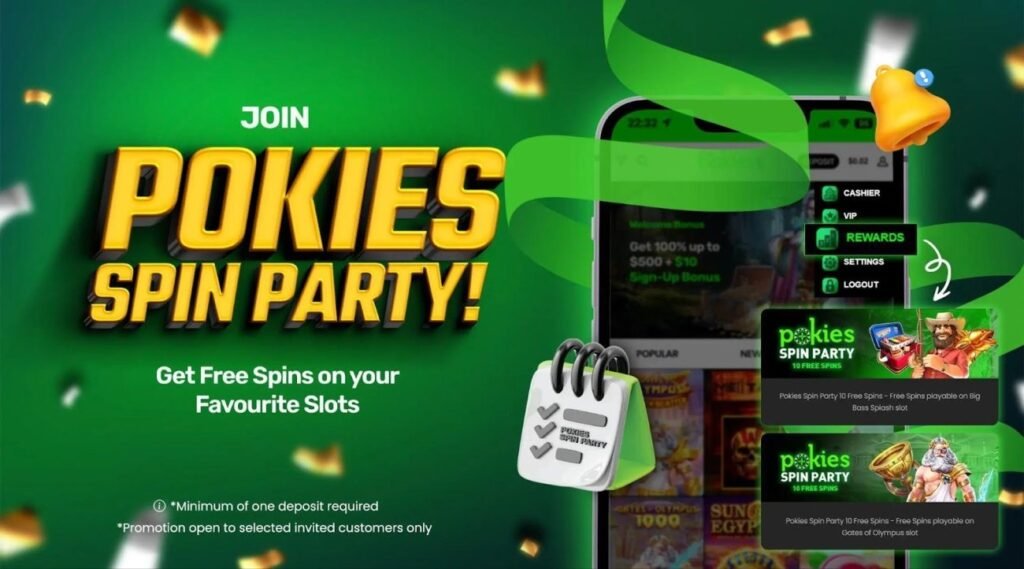 The Pokies Review: Why No Phone Support Is a Major Risk for Players