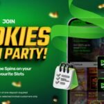 The Pokies Review: Why No Phone Support Is a Major Risk for Players