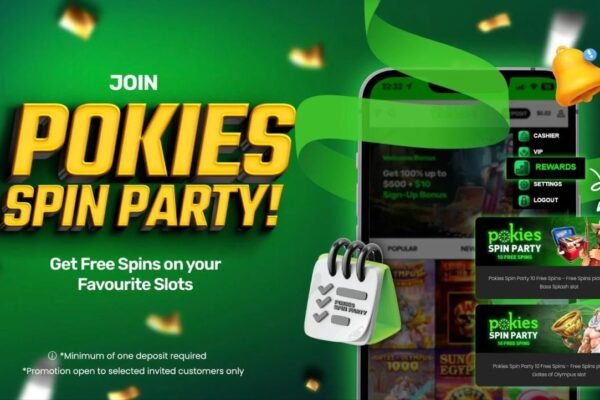 The Pokies Review: Why No Phone Support Is a Major Risk for Players