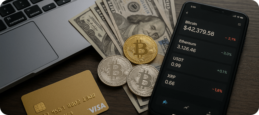 Currency Conversion Charges at a Top Real Money Casino