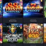 How to Claim a Bonus Code at The Pokies – Your Complete Guide