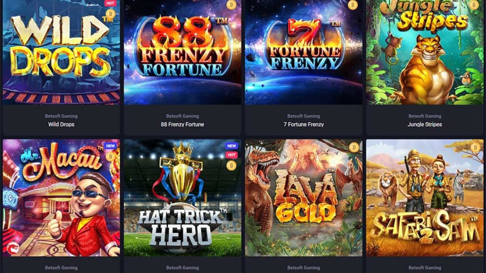 How to Claim a Bonus Code at The Pokies – Your Complete Guide