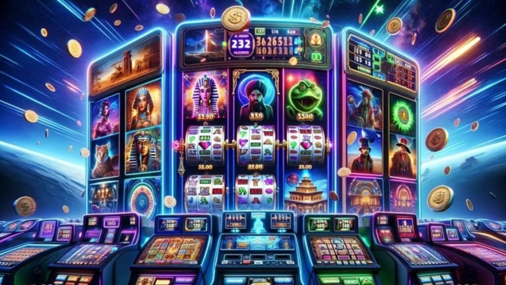 How to Claim a Bonus Code at The Pokies – Your Complete Guide