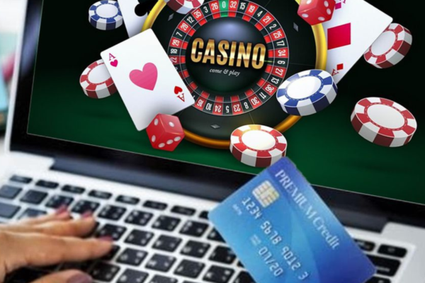 The Pokies Net New Login 2026 Review of Australia’s Top Real Money Casino