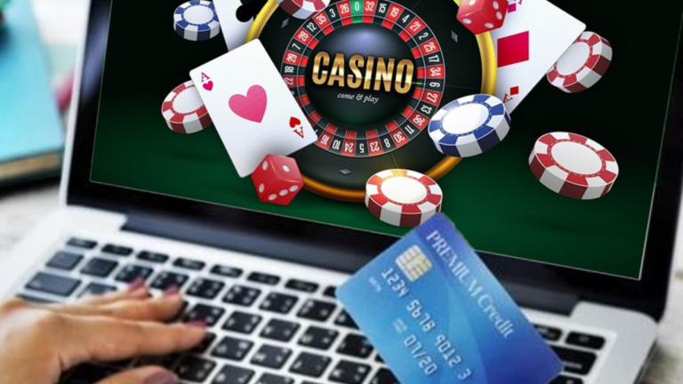 The Pokies Net New Login: 2026 Review of Australia’s Top Real Money Casino