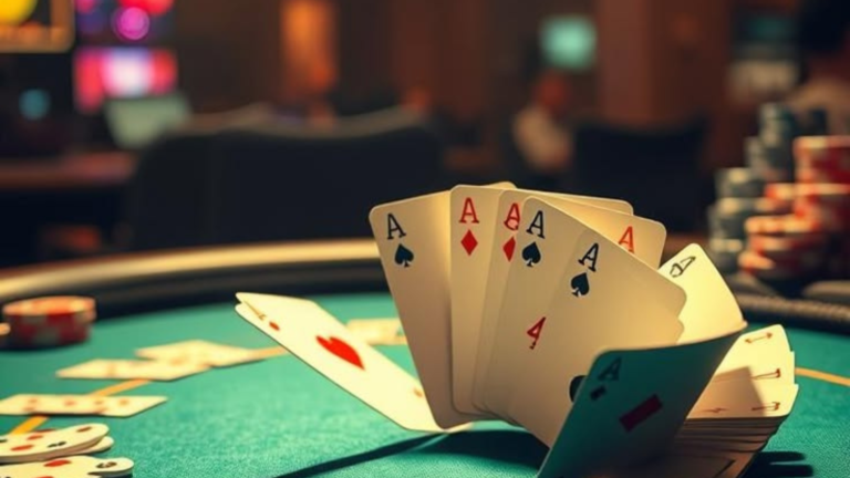 The Pokies Live Dealer