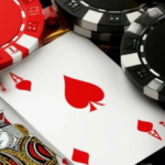 The Pokies Casino Rating