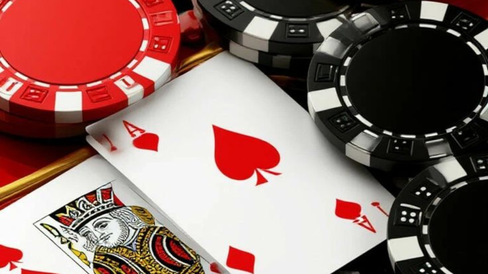 The Pokies Casino Rating