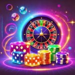 VPN Problems on The Pokies Explained How to Avoid Login and Deposit Issues