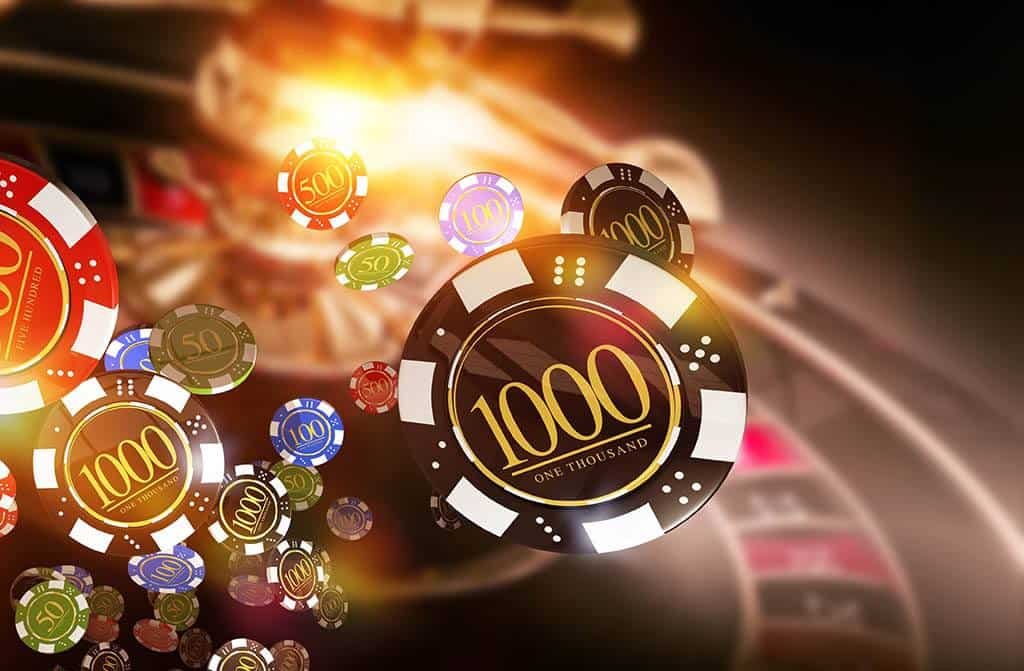 The Pokies: Master Pay Both Ways Slots for Long-Term Wins