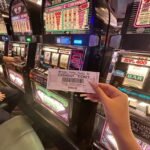 The Pokies 108 Live Casino