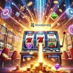 The Pokies Casino Australia beginners interface with real money games and bonus guide