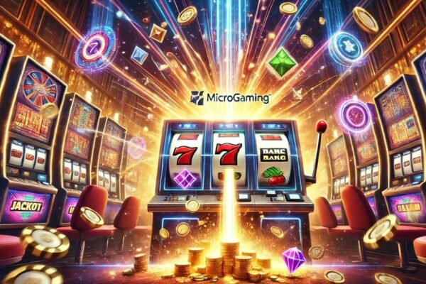 The Pokies Casino Australia beginners interface with real money games and bonus guide