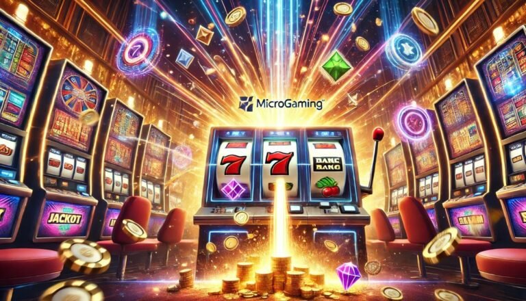 Australia’s Best Real Money Casino Review (2026 Update)