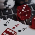 Customer Support Review for The Pokies