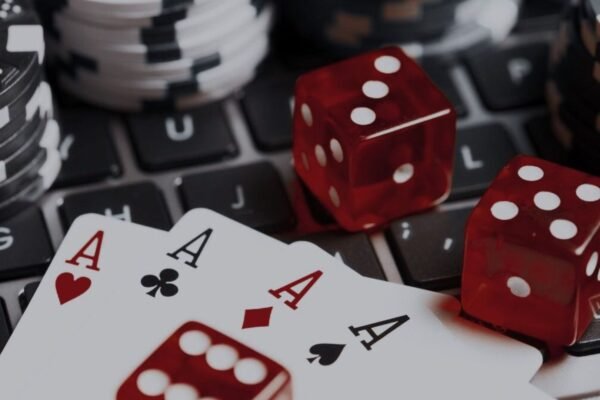 Customer Support Review for The Pokies