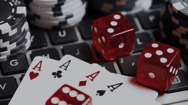 Customer Support Review for The Pokies