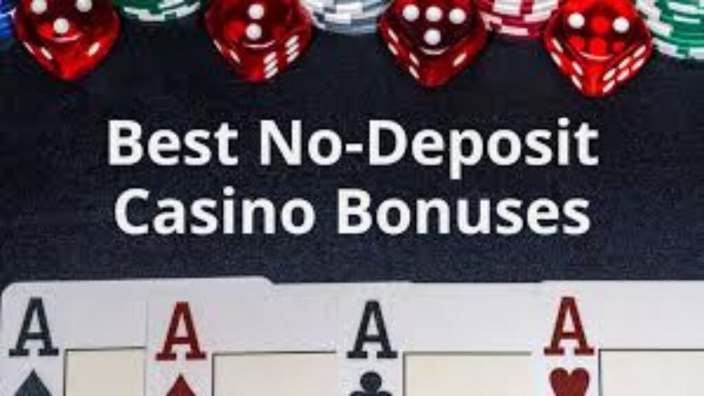 Fair Go No Deposit Bonus – Terms & Conditions Explained