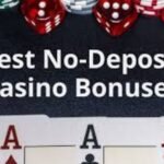 Fair Go No Deposit Bonus – Terms & Conditions Explained